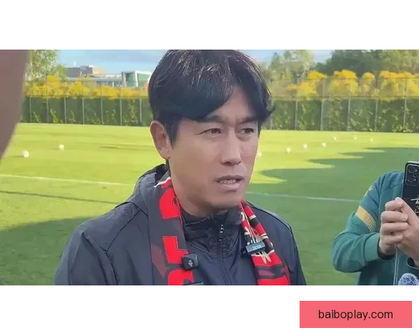 徐正源上任后辽宁铁人迎来联赛首分振奋士气