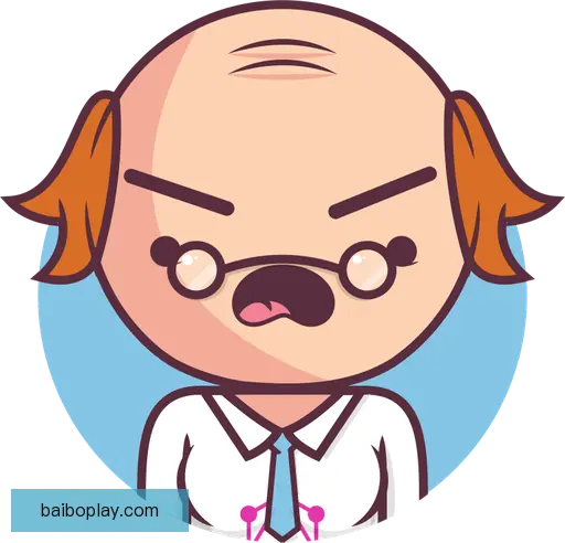 周辰弋
